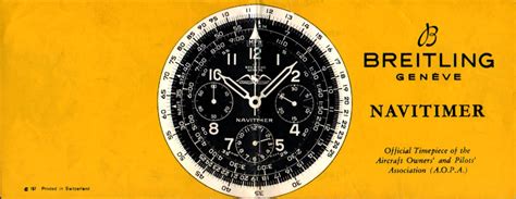 breitling aerospace alarm volume|breitling aerospace manual pdf.